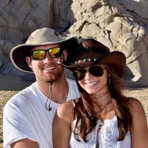 Meet your Posher, Joseph